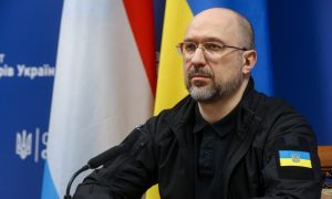 За один день в «Дие» заказали 300 тысяч LED-ламп для обмена