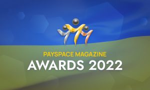 Главная финтех-премия страны: кто получил PSM Awards 2022