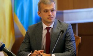 Суд уменьшил в два раза залог для бывшего замглавы Минрегиона