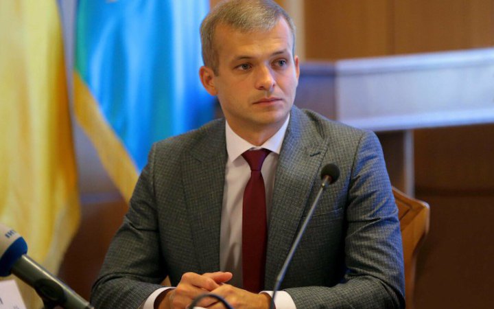 Суд уменьшил в два раза залог для бывшего замглавы Минрегиона