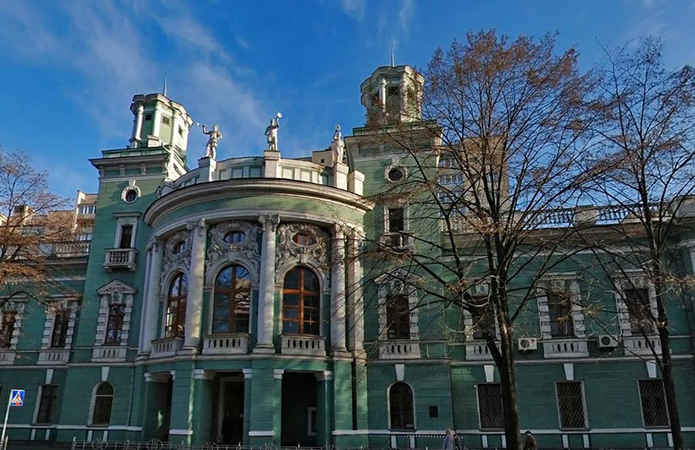 В Нацакадемии аграрных наук разоблачили махинации с урожаем и зарплатами