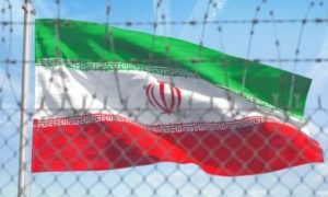 Иран и КНДР поставляют иностранные микросхемы и технологии в россии - Минторговли США