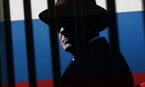 У Польщі розпочався суд над російськими шпигунами