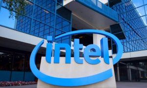 Intel сокращает зарплаты сотрудникам и руководителям на фоне спада на рынке ПК