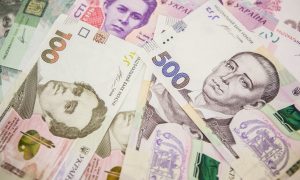 Начало восстановления экономики Украины: прогноз ухудшился - Нацбанк