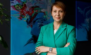 Open banking трансформує банківський сектор в Україні