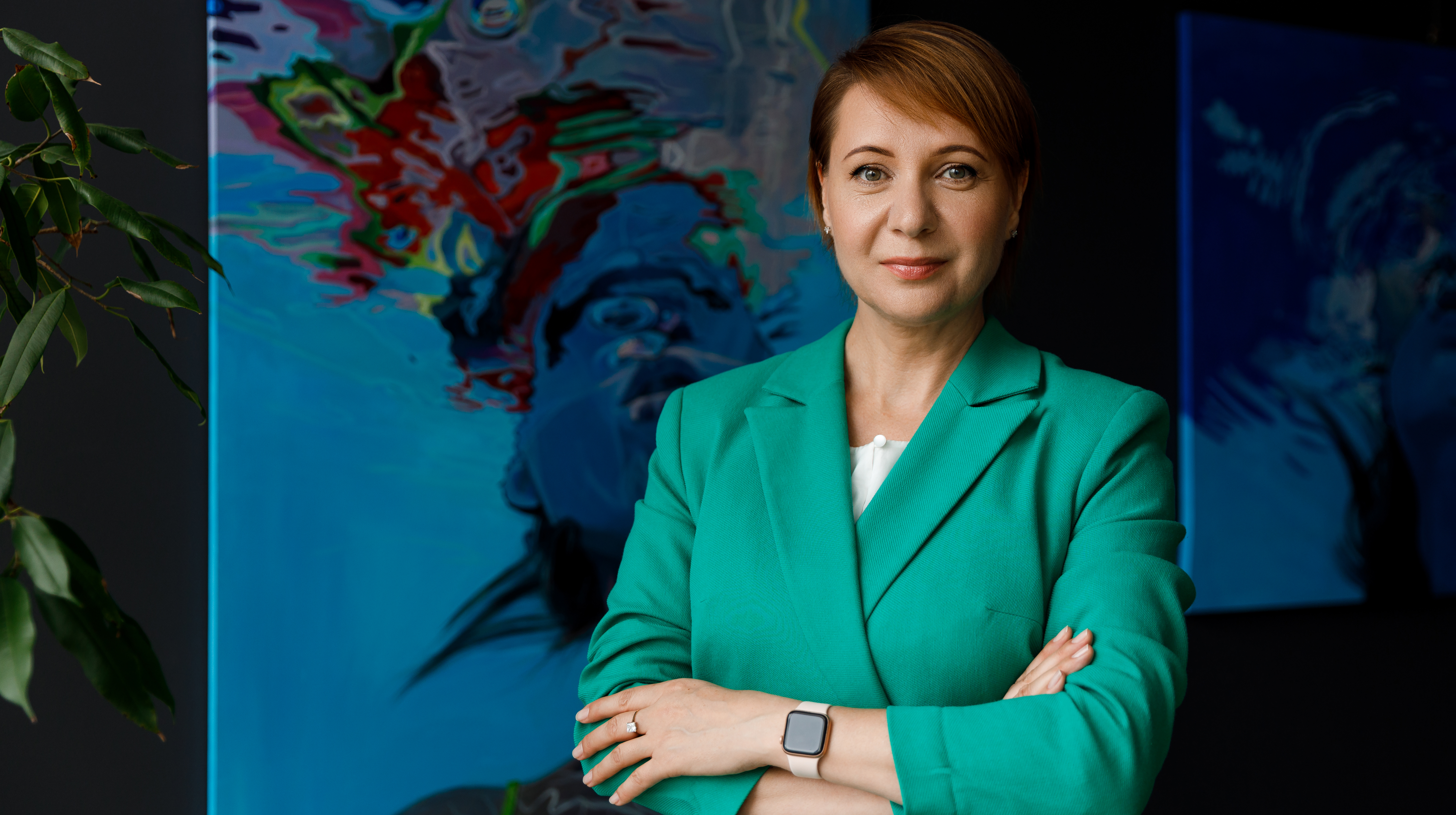 Open banking трансформує банківський сектор в Україні