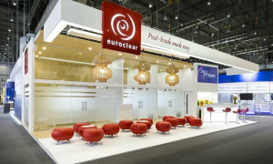 Euroclear отказался принимать российский рубль: детали