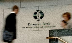 ЕБРР инвестирует $25 миллионов в индустриальный парк во Львове – что известно