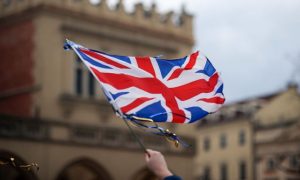 Британия объявили новый пакет санкций против рф: ВПК государства-агрессора под ударом