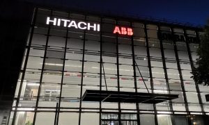 Продала все российские активы: Hitachi Energy полностью прекратила свою деятельность в рф