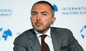 Нацбанк выполнил условия Мониторинговой программы МВФ: готовы к обсуждению новой — Пышный