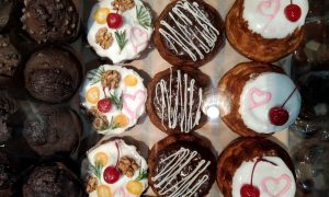 Как отключение света повлияет на стоимость продуктов питания - Минагрополитики