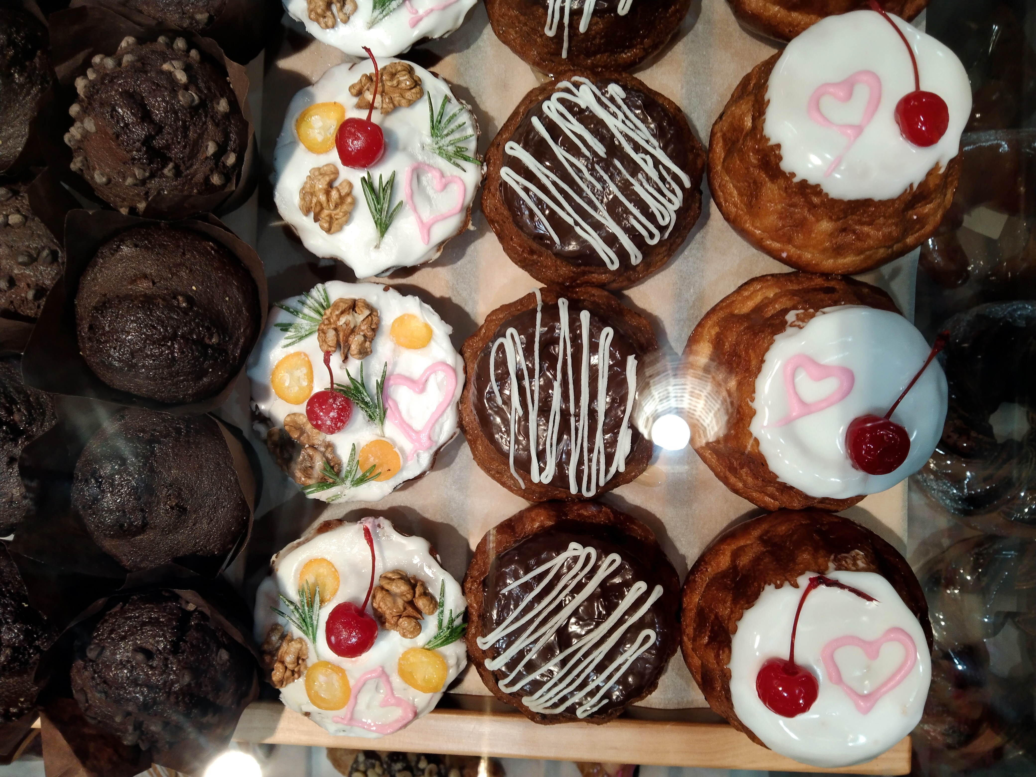 Как отключение света повлияет на стоимость продуктов питания - Минагрополитики