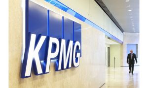 KPMG сокращает штат в США: что привело к увольнению в компании «Большой четверки»