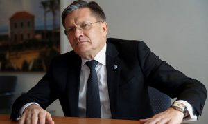 «росатом» собирается ускоренными темпами построить новую АЭС в Венгрии