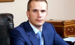 Сейчас в юрисдикции государства-агрессора: сын Януковича перевел бизнес в рф – СМИ