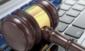 Большая приватизация: порядок проведения е-аукционов утвержден - Кабмин