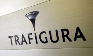 Продали подделку под видом никеля: ущерб Trafigura оценивается в $577 млн