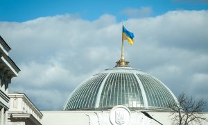 Изменения в законодательстве: экспортная стоимость товаров будет оцениваться по-новому - ВР