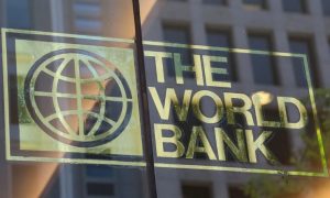 Гарантии для украинской торговли профинансируют: Всемирный банк поможет ЕБРР