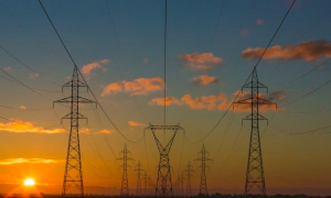 Сегодня в Киеве и области свет будут выключать по графику