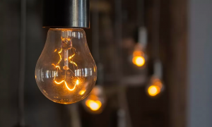 Одесская область может вернуться к плановым отключениям света уже на выходных