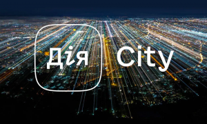 Резиденты «Дія.City» уплатили 4 миллиарда налогов за год