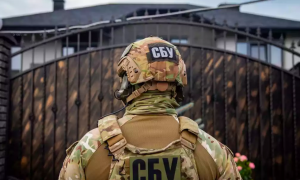 На Прикарпатье разоблачили наркогруппировку с миллионными месячными оборотами