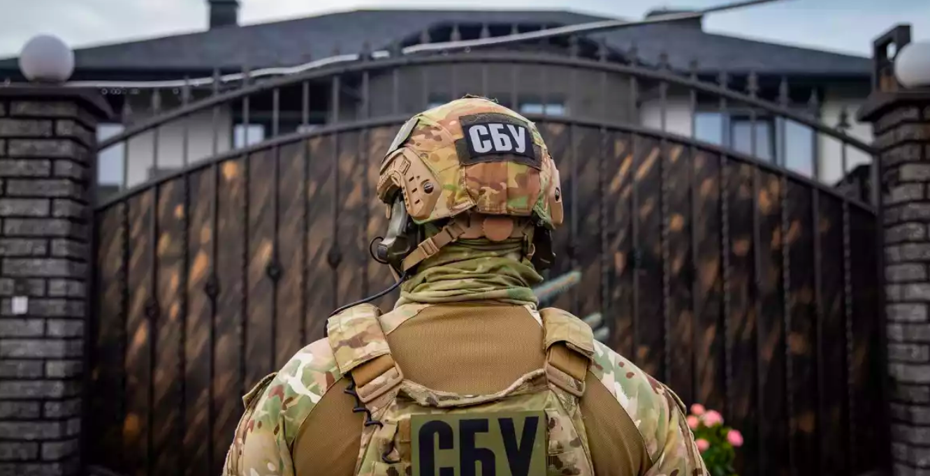 На Прикарпатье разоблачили наркогруппировку с миллионными месячными оборотами