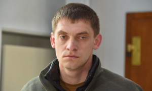 В Запорожской области оккупанты похитили около миллиона тонн зерна – Федоров