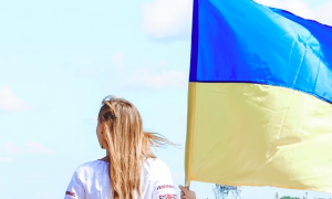 Харьковский облсовет хочет переименовать село Ватутино в Залужное