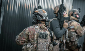 Разоблачили российских олигархов, которые хотели избежать национализации активов в Украине