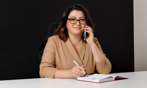 Украинцы рекордно нарастили банковские вклады во время войны