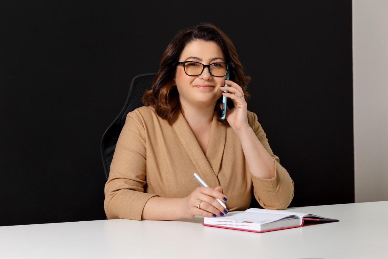 Украинцы рекордно нарастили банковские вклады во время войны