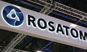 Украина будет настаивать на «атомных» санкциях против рф – Шмыгаль