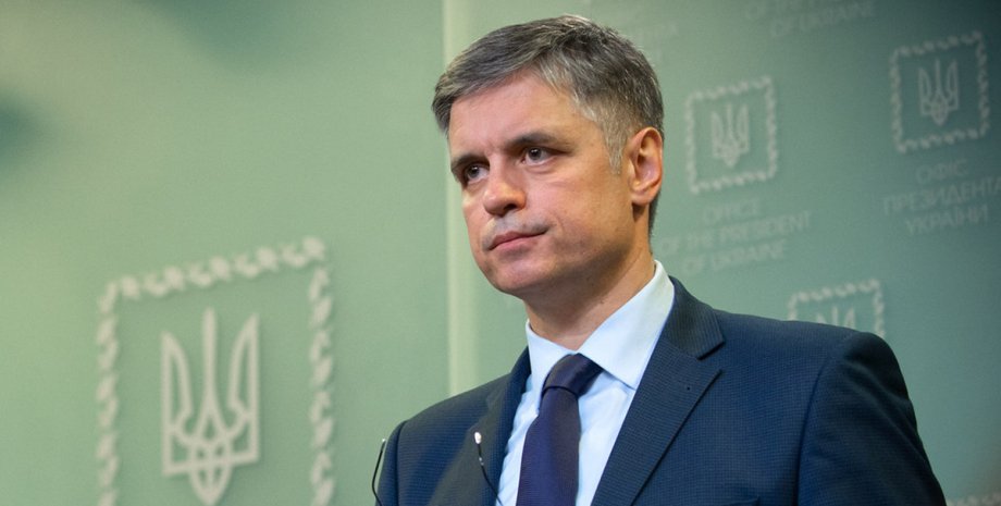 Может ли Украина получить больше танков Challenger от Британии: ответ посла