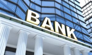 Російському Міжнародному інвестбанку в Будапешті загрожує банкрутство - ЗМІ