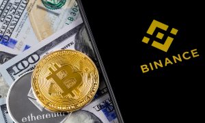 Binance приостанавливает депозиты и снятие средств в долларах – что известно