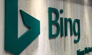 Запуск рекламы на Bing, использующий алгоритм ChatGPT – что планирует Microsoft