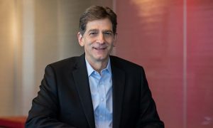 Починає роботу наглядова рада «Нафтогазу» - обрано голову