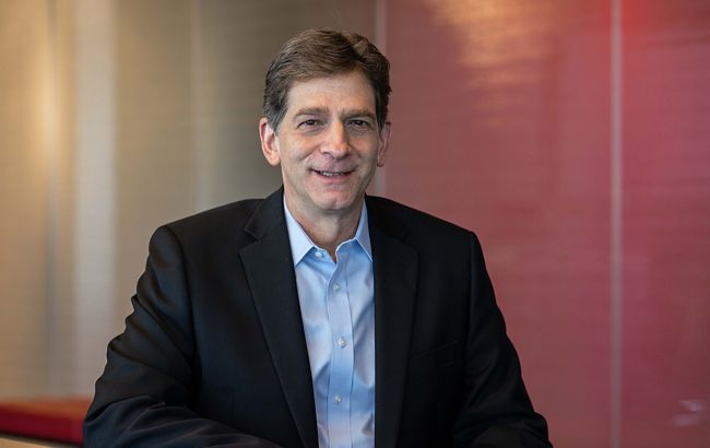 Починає роботу наглядова рада «Нафтогазу» - обрано голову