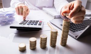 Фондирование растет: банки ожидают сохранения тенденции в I кв. 2023 – опрос