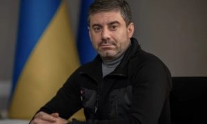 Европейский институт омбудсмена бестактно отреагировал на скандал с вывозом детей из Австрии в рф