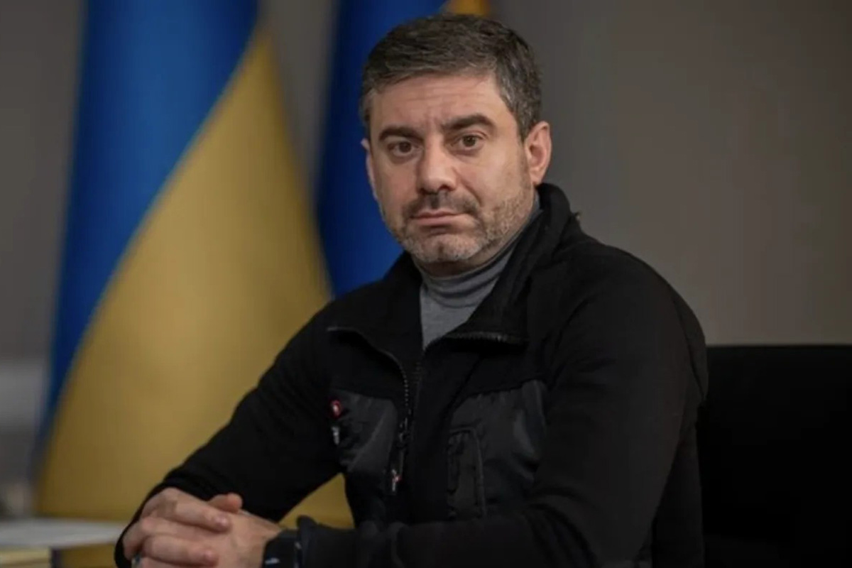 Европейский институт омбудсмена бестактно отреагировал на скандал с вывозом детей из Австрии в рф