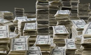 За рік війни: втрати статків найзаможніших росіян сягають $67 мільярдів - Bloomberg