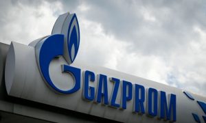На «Газпром» подали в суд. Чешская CEZ требует компенсацию за сокращение поставок газа