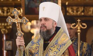 После решения УГКЦ: ПЦУ в мае рассмотрит «календарную реформу»