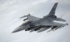 Кулеба заявил, что ни одна страна не обязалась передать Украине истребители