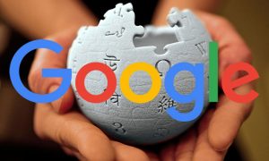 Зловмисники викрадали дані людей через фейковий Google Bard. Компанія подала до суду